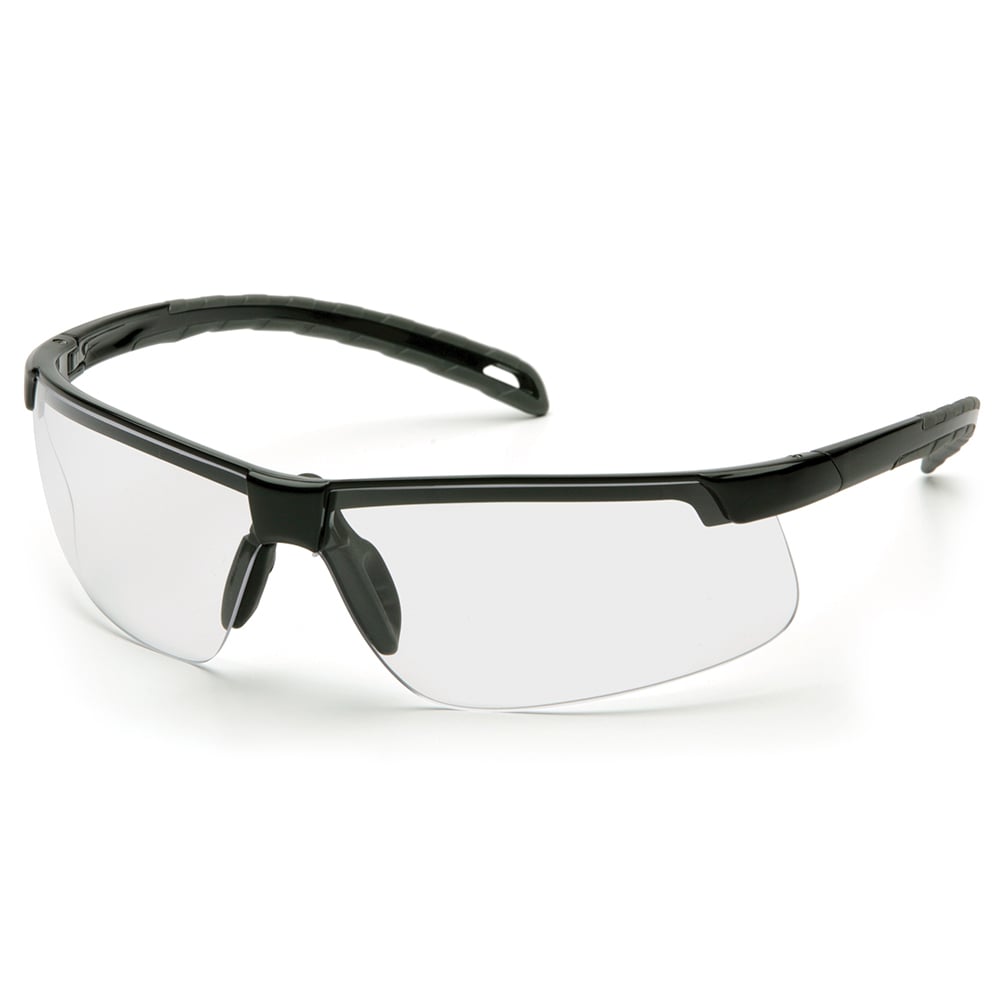 Pyramex Ever - Lite Safety Glasses, 1 pair - Gorvex.com