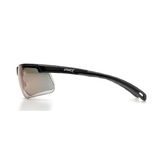 Pyramex Ever - Lite Safety Glasses, 1 pair - Gorvex.com
