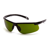 Pyramex Ever - Lite Safety Glasses, 1 pair - Gorvex.com