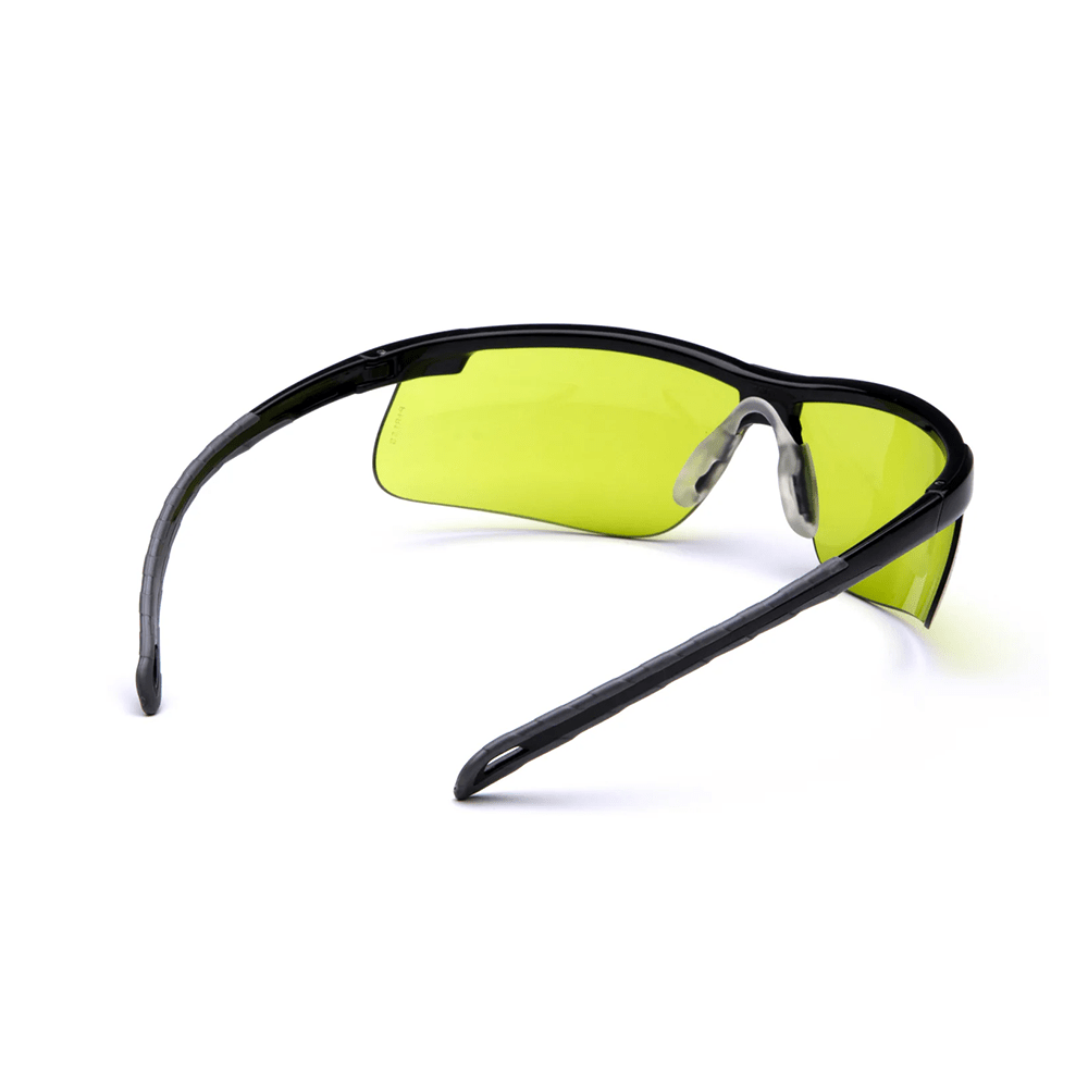 Pyramex Ever - Lite Safety Glasses, 1 pair - Gorvex.com