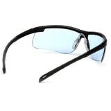 Pyramex Ever - Lite Safety Glasses, 1 pair - Gorvex.com