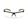 Pyramex Ever - Lite Safety Glasses, 1 pair - Gorvex.com