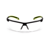 Pyramex Ever - Lite Safety Glasses, 1 pair - Gorvex.com