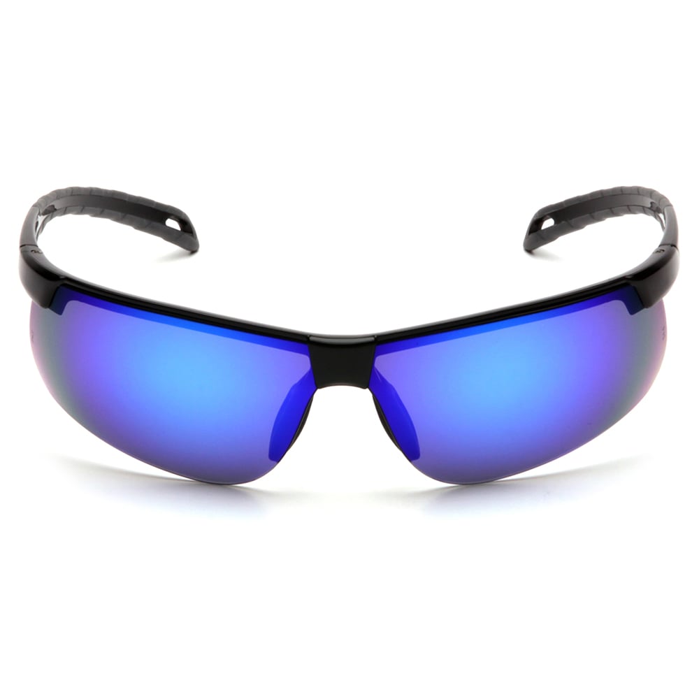 Pyramex Ever - Lite Safety Glasses, 1 pair - Gorvex.com