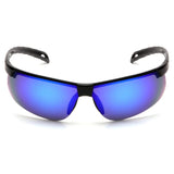 Pyramex Ever - Lite Safety Glasses, 1 pair - Gorvex.com