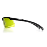Pyramex Ever - Lite Safety Glasses, 1 pair - Gorvex.com