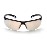 Pyramex Ever - Lite Safety Glasses, 1 pair - Gorvex.com