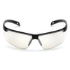 Pyramex Ever - Lite Safety Glasses, 1 pair - Gorvex.com