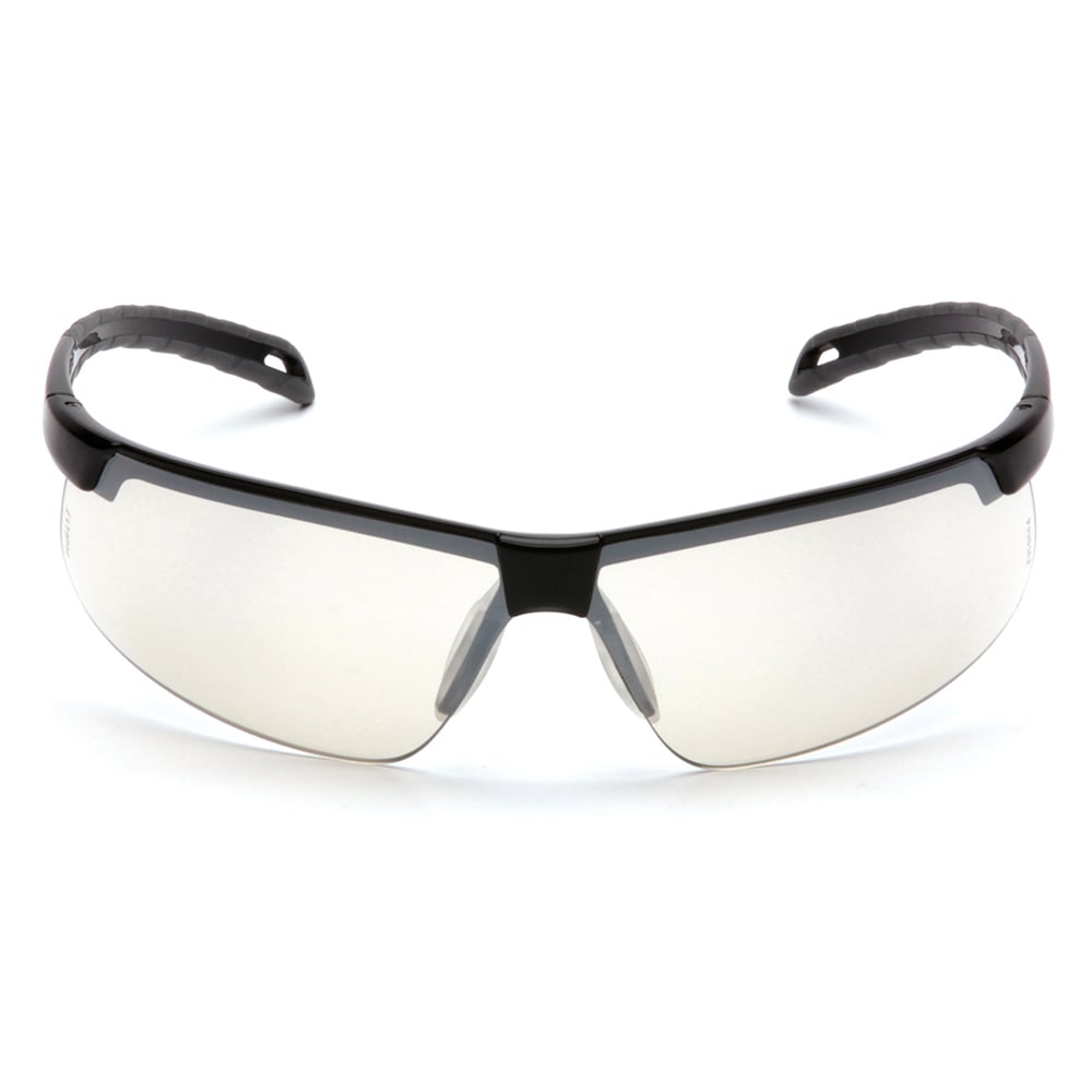 Pyramex Ever - Lite Safety Glasses, 1 pair - Gorvex.com