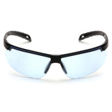 Pyramex Ever - Lite Safety Glasses, 1 pair - Gorvex.com