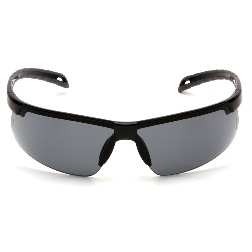 Pyramex Ever - Lite Safety Glasses, 1 pair - Gorvex.com