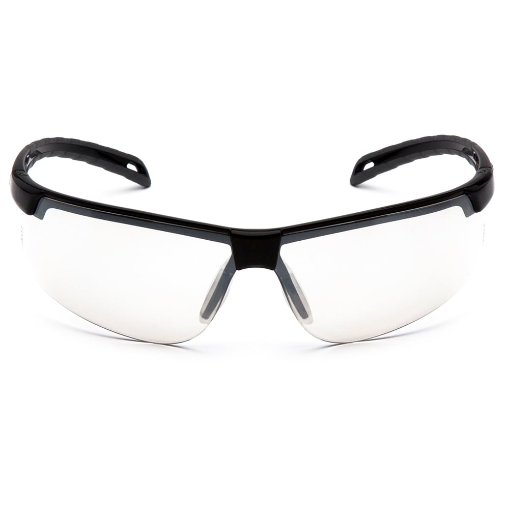 Pyramex Ever - Lite Safety Glasses, 1 pair - Gorvex.com