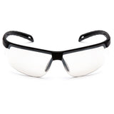 Pyramex Ever - Lite Safety Glasses, 1 pair - Gorvex.com