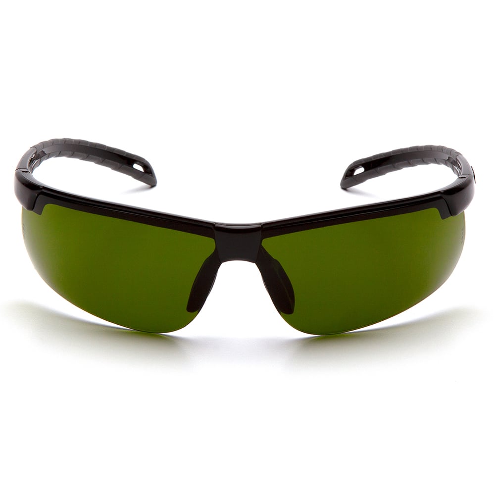 Pyramex Ever - Lite Safety Glasses, 1 pair - Gorvex.com