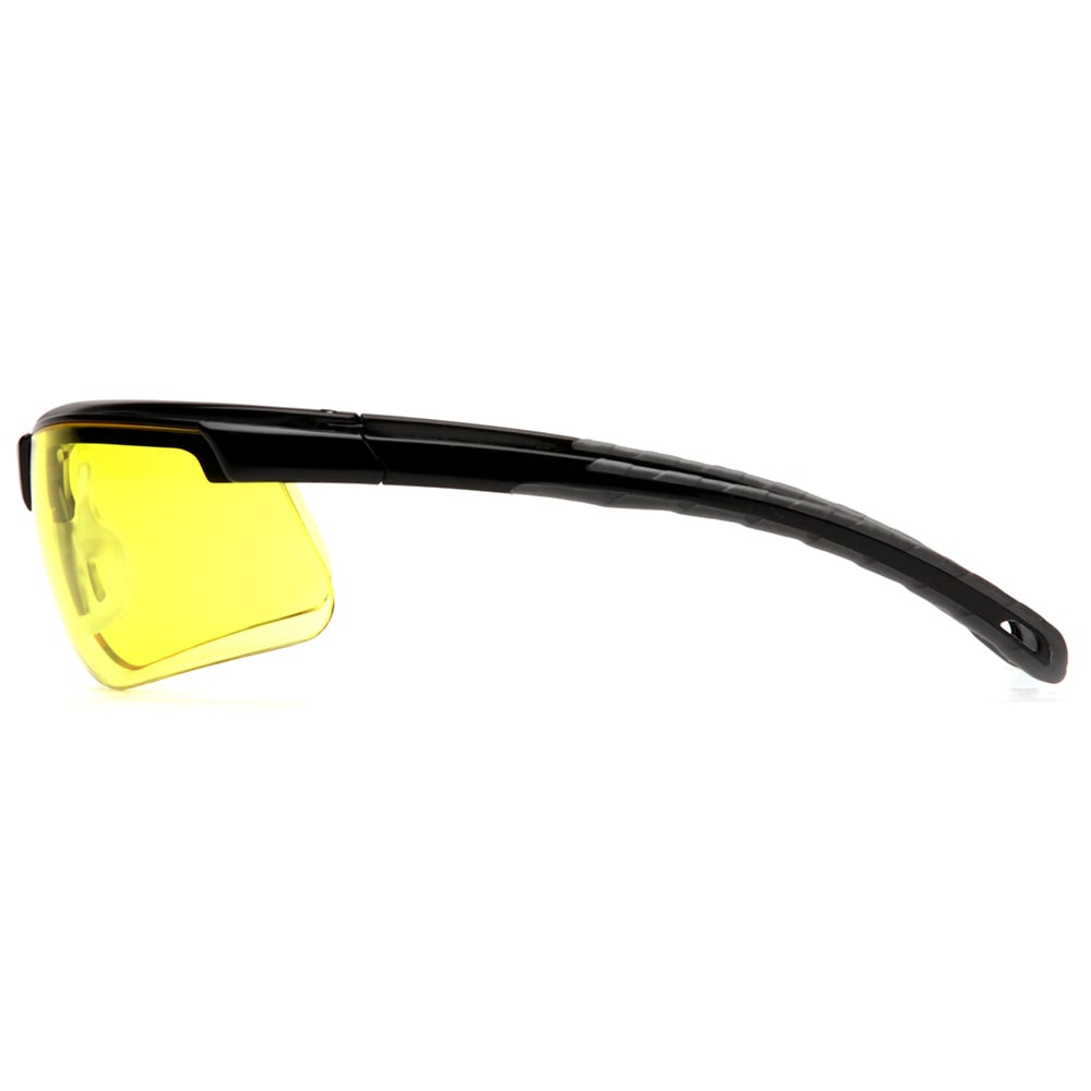 Pyramex Ever - Lite Safety Glasses, 1 pair - Gorvex.com