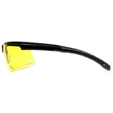 Pyramex Ever - Lite Safety Glasses, 1 pair - Gorvex.com