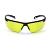 Pyramex Ever - Lite Safety Glasses, 1 pair - Gorvex.com