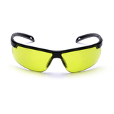 Pyramex Ever - Lite Safety Glasses, 1 pair - Gorvex.com