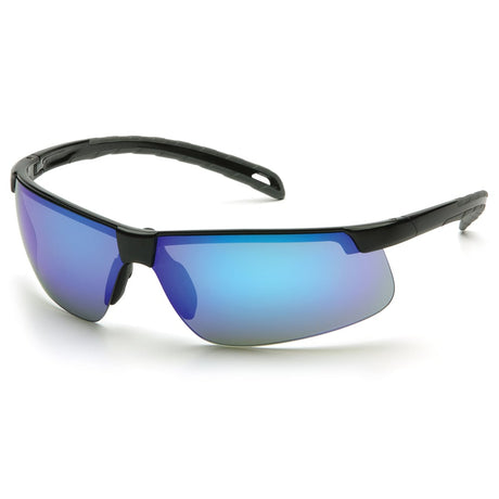 Pyramex Ever - Lite Safety Glasses, 1 pair - Gorvex.com