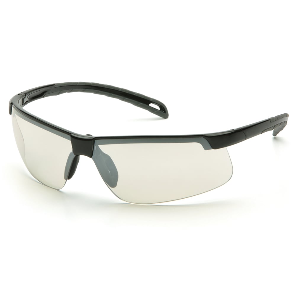 Pyramex Ever - Lite Safety Glasses, 1 pair - Gorvex.com