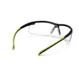 Pyramex Ever - Lite Safety Glasses, 1 pair - Gorvex.com