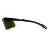 Pyramex Ever - Lite Safety Glasses, 1 pair - Gorvex.com