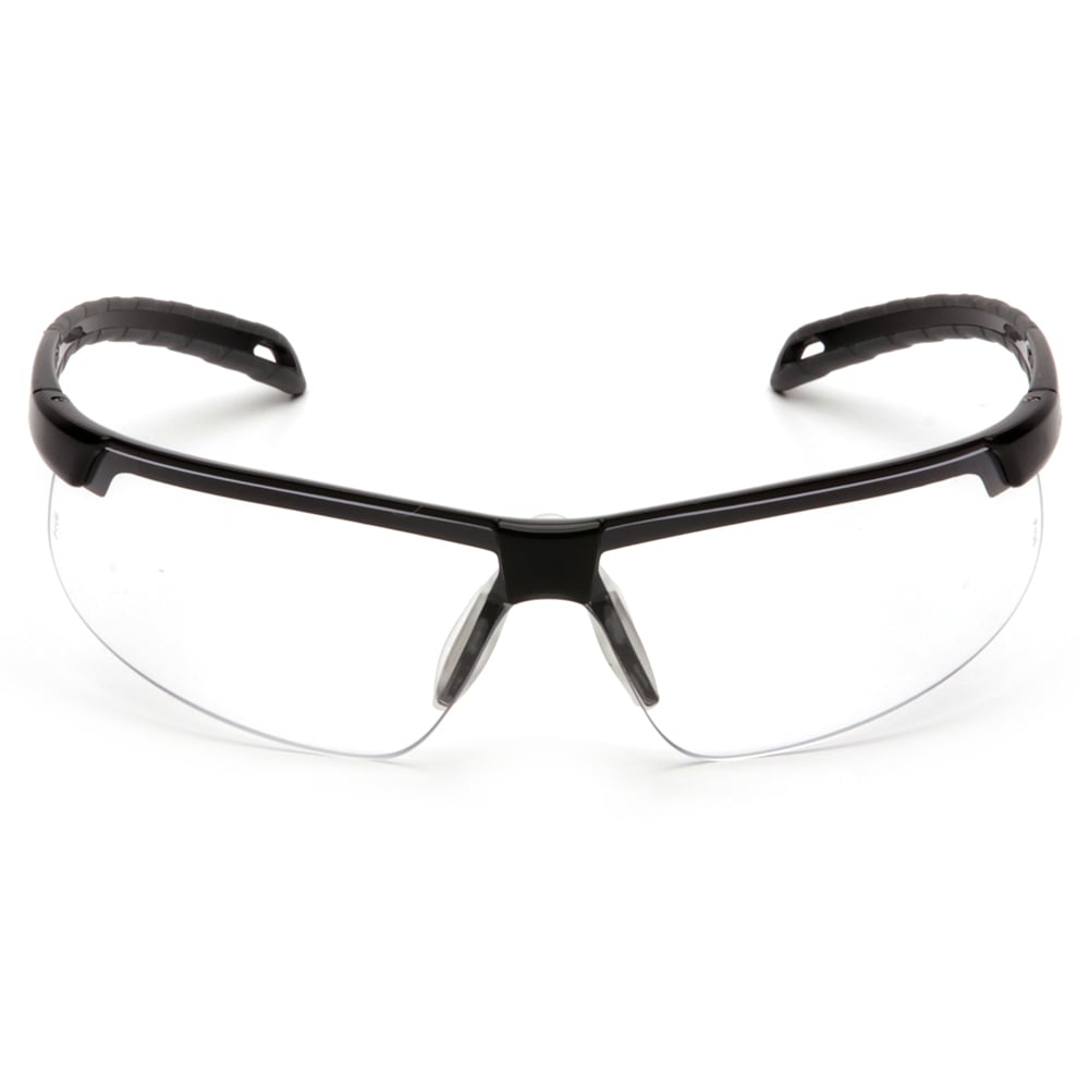 Pyramex Ever - Lite Safety Glasses, 1 pair - Gorvex.com