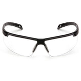 Pyramex Ever - Lite Safety Glasses, 1 pair - Gorvex.com