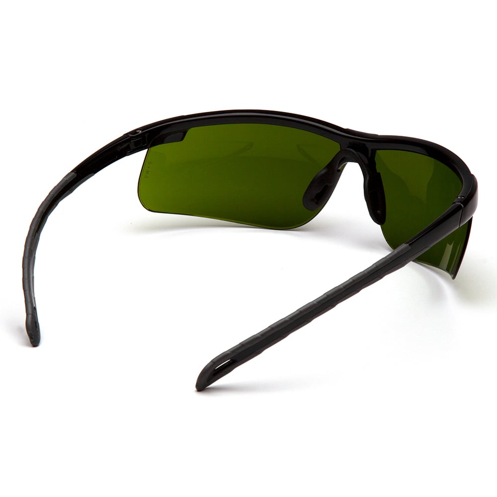 Pyramex Ever - Lite Safety Glasses, 1 pair - Gorvex.com