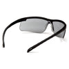 Pyramex Ever - Lite Safety Glasses, 1 pair - Gorvex.com