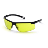 Pyramex Ever - Lite Safety Glasses, 1 pair - Gorvex.com