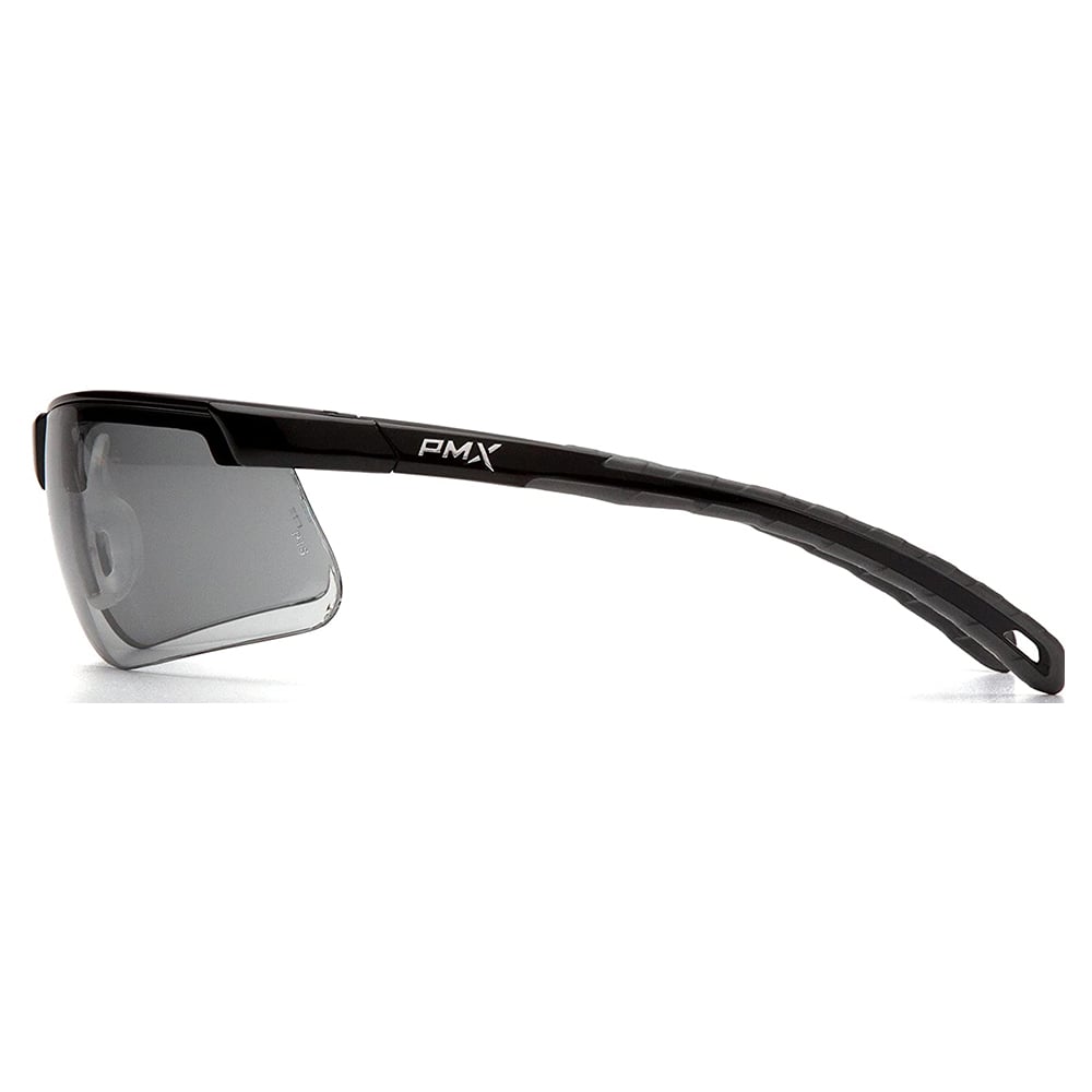 Pyramex Ever - Lite Safety Glasses, 1 pair - Gorvex.com