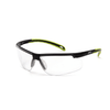 Pyramex Ever - Lite Safety Glasses, 1 pair - Gorvex.com