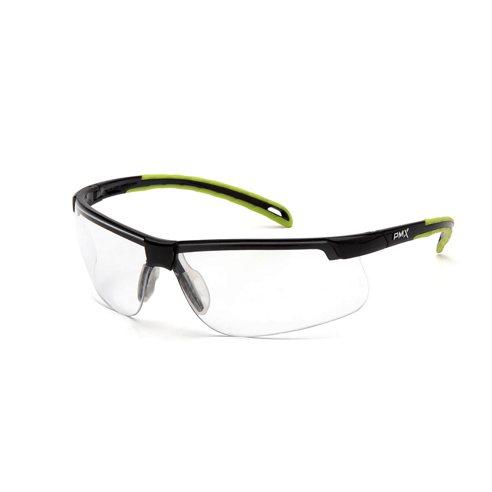 Pyramex Ever - Lite Safety Glasses, 1 pair - Gorvex.com