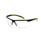 Pyramex Ever - Lite Safety Glasses, 1 pair - Gorvex.com