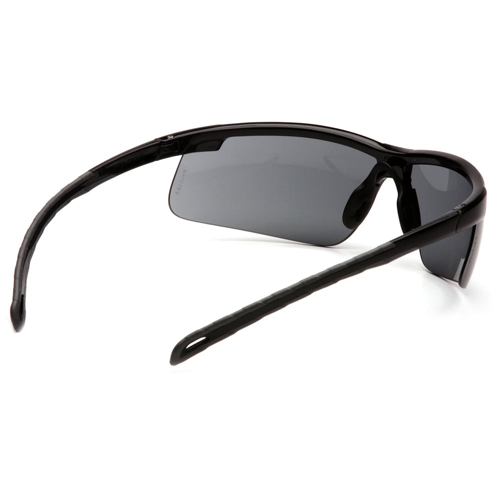 Pyramex Ever - Lite Safety Glasses, 1 pair - Gorvex.com