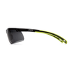 Pyramex Ever - Lite Safety Glasses, 1 pair - Gorvex.com
