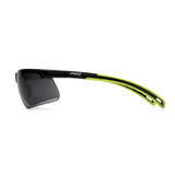 Pyramex Ever - Lite Safety Glasses, 1 pair - Gorvex.com