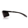 Pyramex Ever - Lite Safety Glasses, 1 pair - Gorvex.com