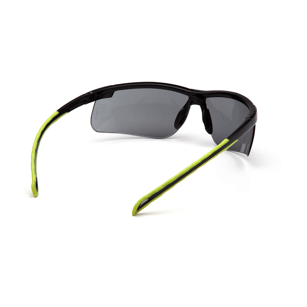 Pyramex Ever - Lite Safety Glasses, 1 pair - Gorvex.com