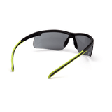 Pyramex Ever - Lite Safety Glasses, 1 pair - Gorvex.com