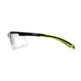 Pyramex Ever - Lite Safety Glasses, 1 pair - Gorvex.com