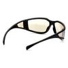 Pyramex Exeter Safety Glasses, 1 pair - Gorvex.com