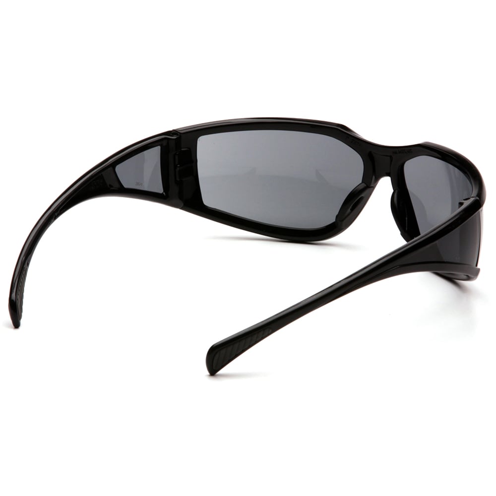 Pyramex Exeter Safety Glasses, 1 pair - Gorvex.com