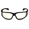 Pyramex Exeter Safety Glasses, 1 pair - Gorvex.com