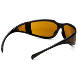 Pyramex Exeter Safety Glasses, 1 pair - Gorvex.com