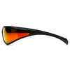 Pyramex Exeter Safety Glasses, 1 pair - Gorvex.com