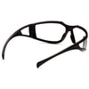 Pyramex Exeter Safety Glasses, 1 pair - Gorvex.com