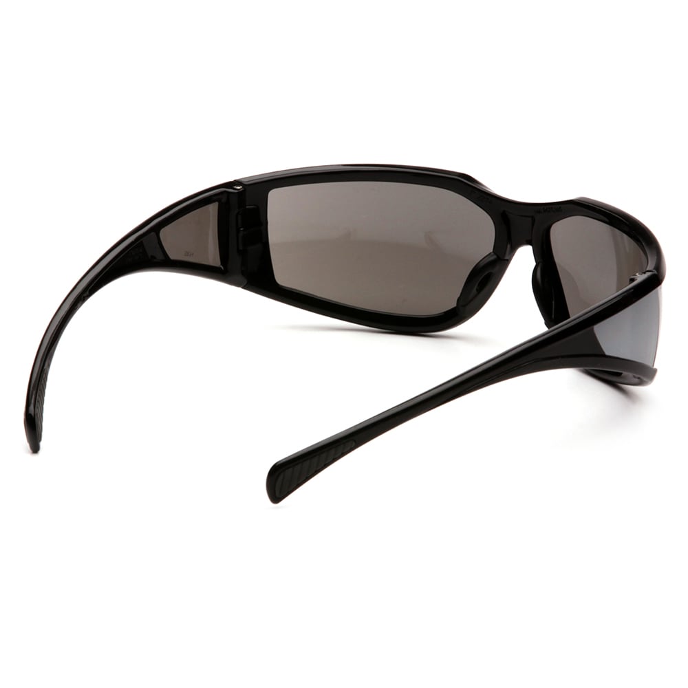 Pyramex Exeter Safety Glasses, 1 pair - Gorvex.com