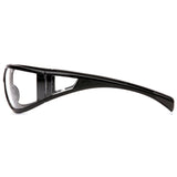 Pyramex Exeter Safety Glasses, 1 pair - Gorvex.com